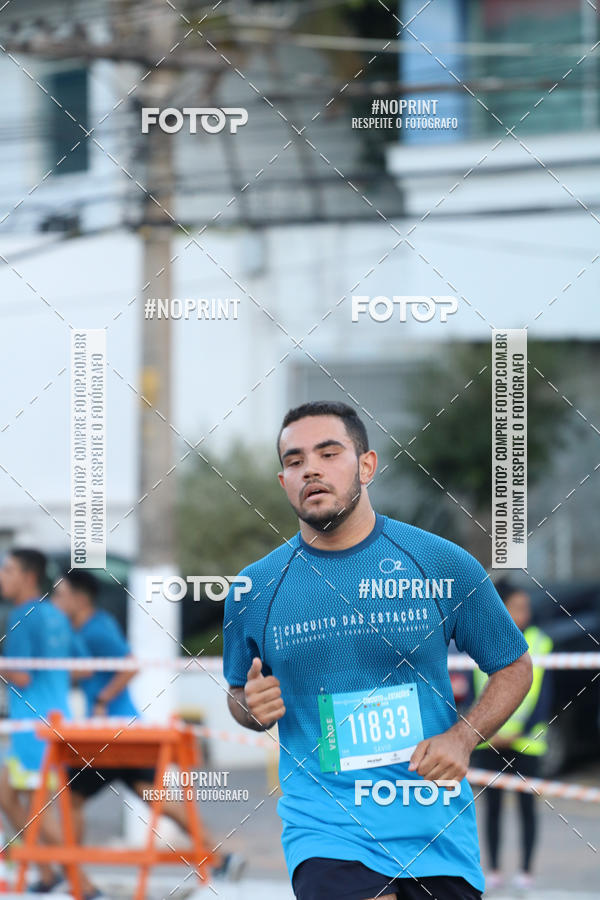 Buy your photos of the eventCircuito das Estaes / Etapa Inverno  - Equipe ASI on Fotop