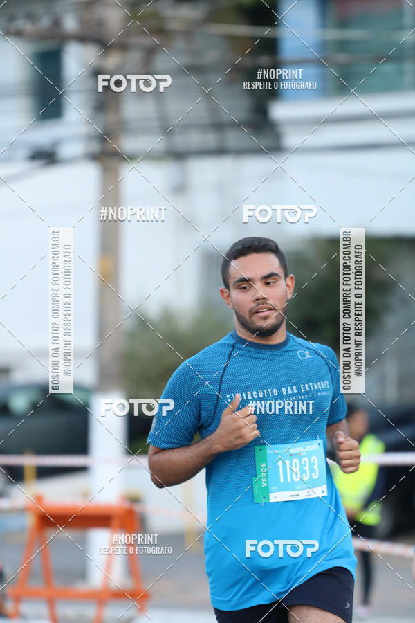 Buy your photos of the eventCircuito das Estaes / Etapa Inverno  - Equipe ASI on Fotop