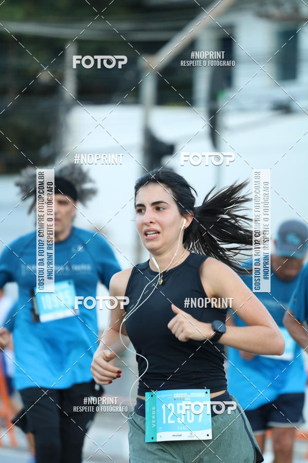 Buy your photos of the eventCircuito das Estaes / Etapa Inverno  - Equipe ASI on Fotop