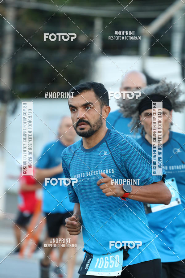 Buy your photos of the eventCircuito das Estaes / Etapa Inverno  - Equipe ASI on Fotop