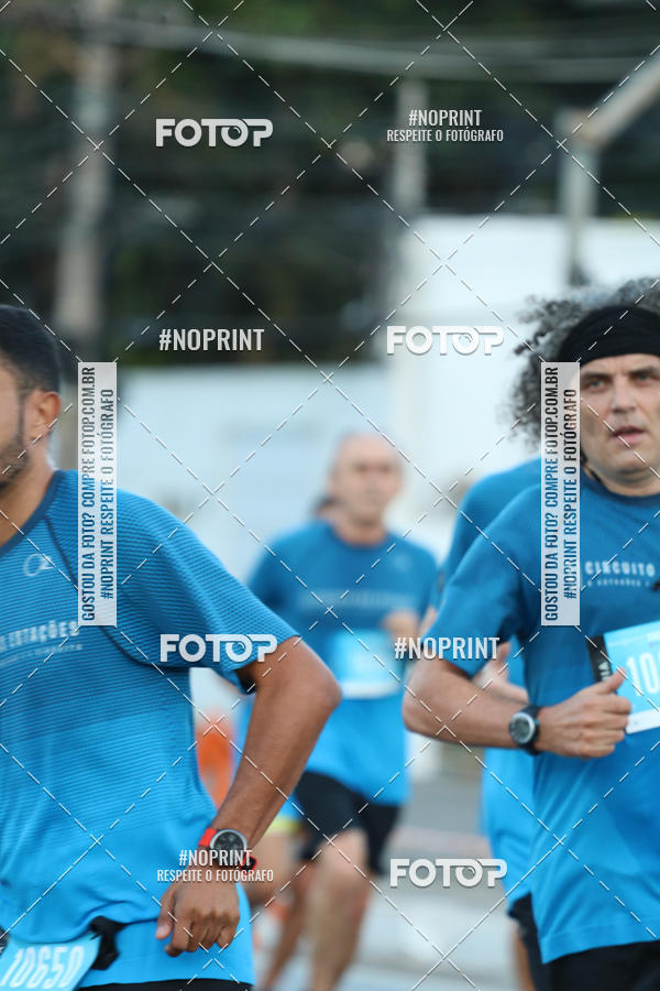 Buy your photos of the eventCircuito das Estaes / Etapa Inverno  - Equipe ASI on Fotop