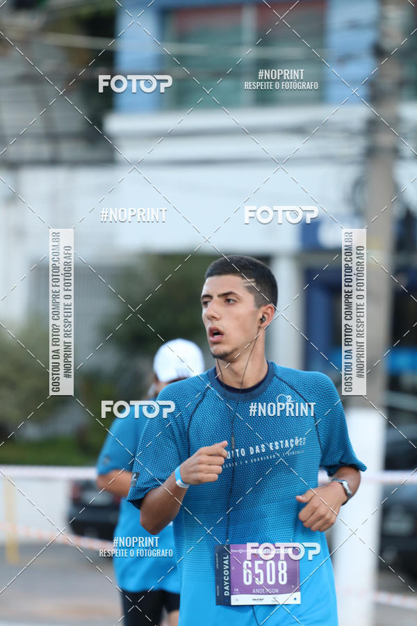 Buy your photos of the eventCircuito das Estaes / Etapa Inverno  - Equipe ASI on Fotop