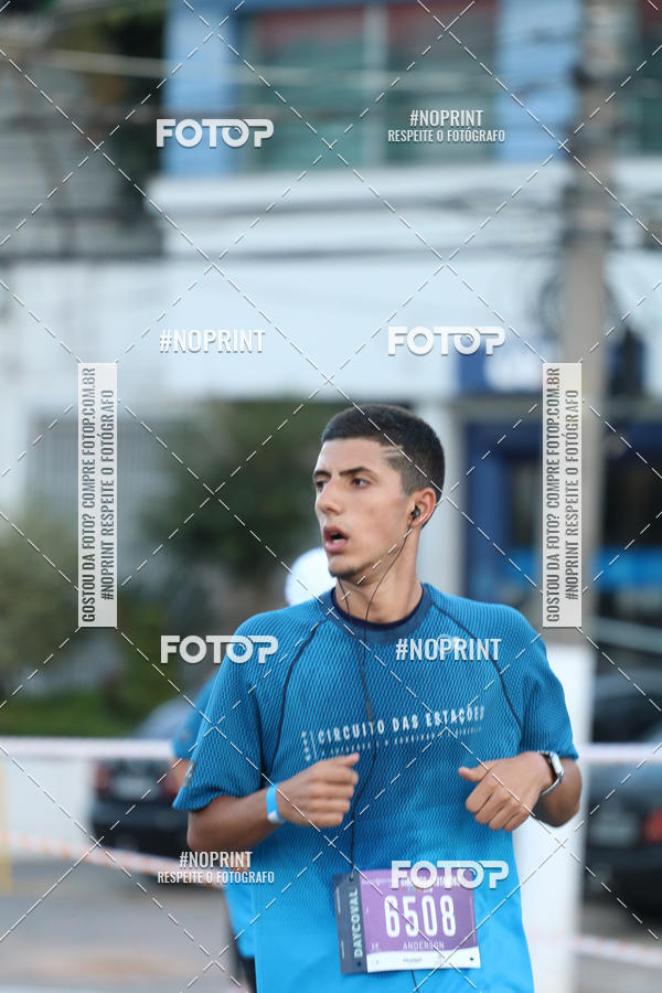 Buy your photos of the eventCircuito das Estaes / Etapa Inverno  - Equipe ASI on Fotop