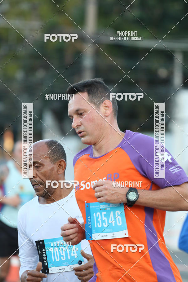 Buy your photos of the eventCircuito das Estaes / Etapa Inverno  - Equipe ASI on Fotop