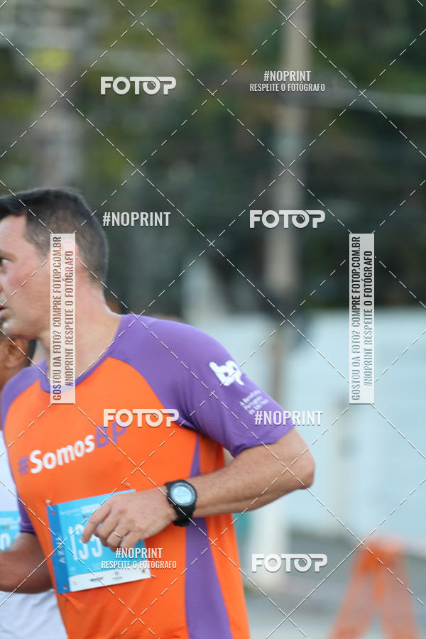 Buy your photos of the eventCircuito das Estaes / Etapa Inverno  - Equipe ASI on Fotop