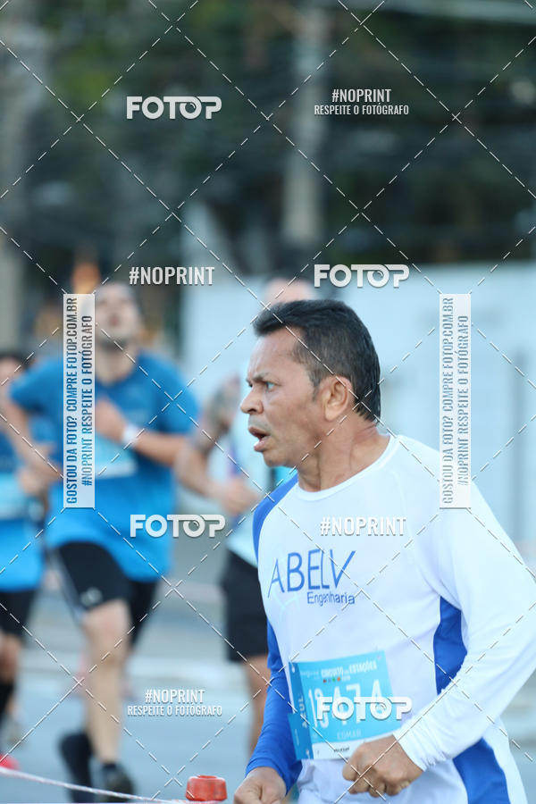 Buy your photos of the eventCircuito das Estaes / Etapa Inverno  - Equipe ASI on Fotop