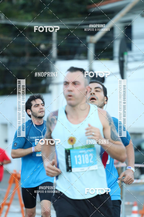 Buy your photos of the eventCircuito das Estaes / Etapa Inverno  - Equipe ASI on Fotop