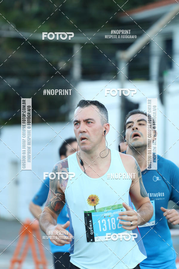 Buy your photos of the eventCircuito das Estaes / Etapa Inverno  - Equipe ASI on Fotop