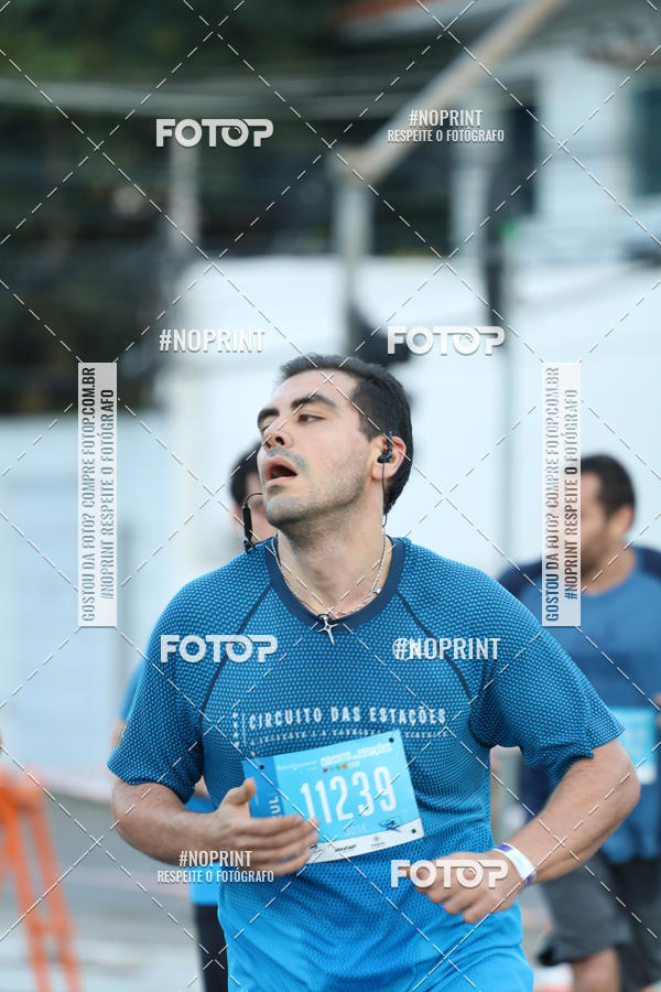 Buy your photos of the eventCircuito das Estaes / Etapa Inverno  - Equipe ASI on Fotop