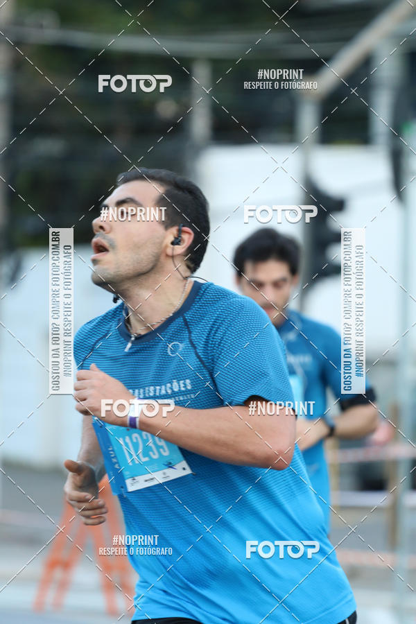 Buy your photos of the eventCircuito das Estaes / Etapa Inverno  - Equipe ASI on Fotop