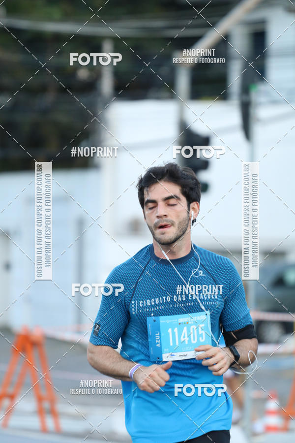 Buy your photos of the eventCircuito das Estaes / Etapa Inverno  - Equipe ASI on Fotop