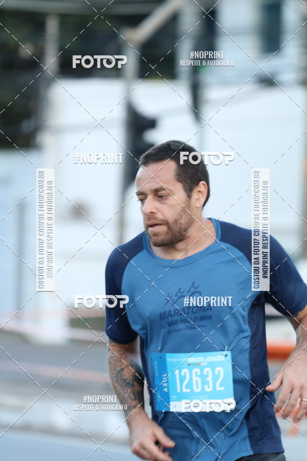 Buy your photos of the eventCircuito das Estaes / Etapa Inverno  - Equipe ASI on Fotop