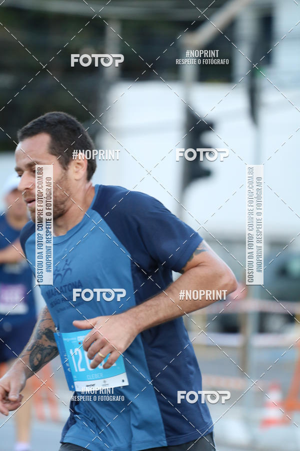 Buy your photos of the eventCircuito das Estaes / Etapa Inverno  - Equipe ASI on Fotop