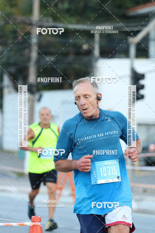 Buy your photos of the eventCircuito das Estaes / Etapa Inverno  - Equipe ASI on Fotop