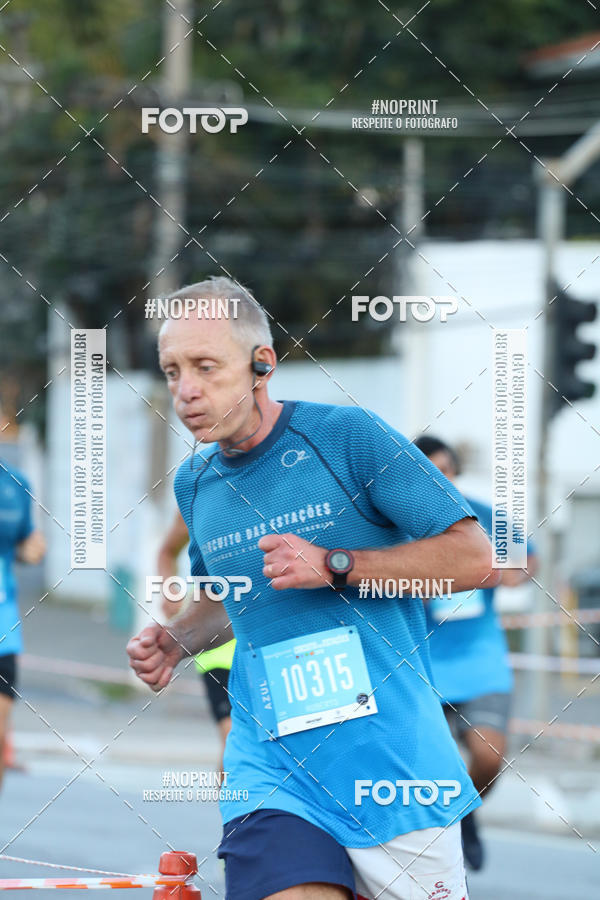 Buy your photos of the eventCircuito das Estaes / Etapa Inverno  - Equipe ASI on Fotop