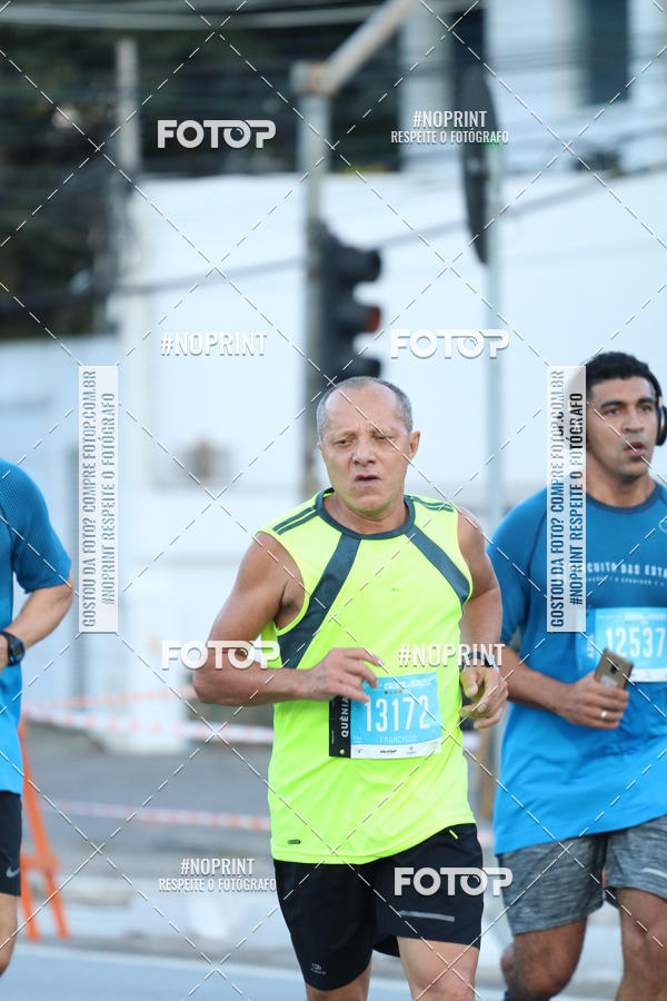 Buy your photos of the eventCircuito das Estaes / Etapa Inverno  - Equipe ASI on Fotop