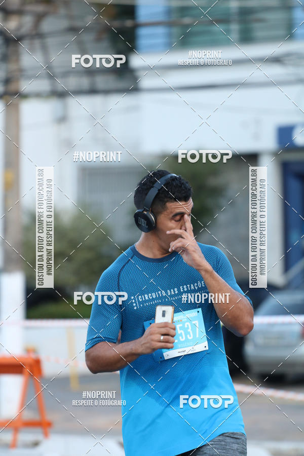 Buy your photos of the eventCircuito das Estaes / Etapa Inverno  - Equipe ASI on Fotop