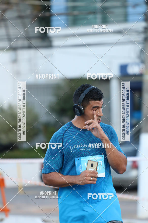 Buy your photos of the eventCircuito das Estaes / Etapa Inverno  - Equipe ASI on Fotop