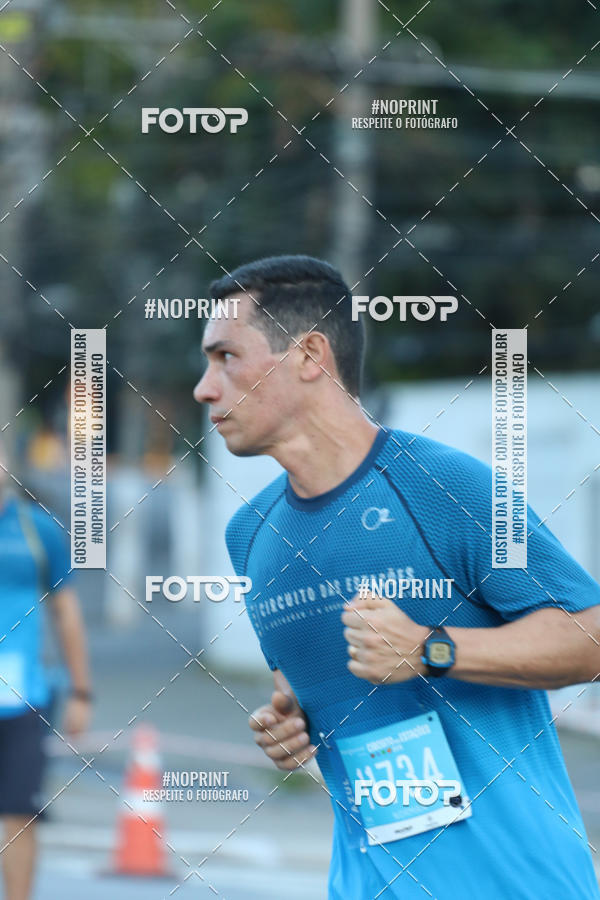 Buy your photos of the eventCircuito das Estaes / Etapa Inverno  - Equipe ASI on Fotop