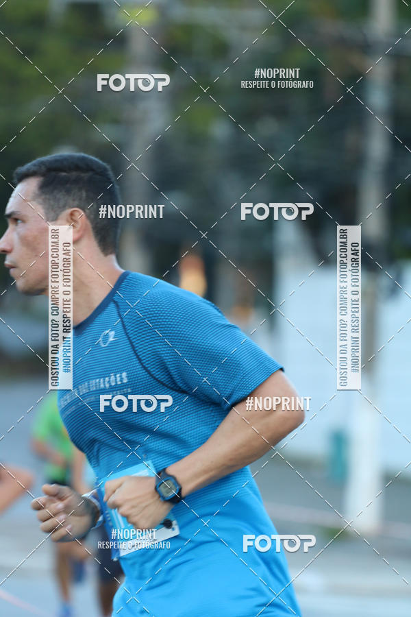 Buy your photos of the eventCircuito das Estaes / Etapa Inverno  - Equipe ASI on Fotop