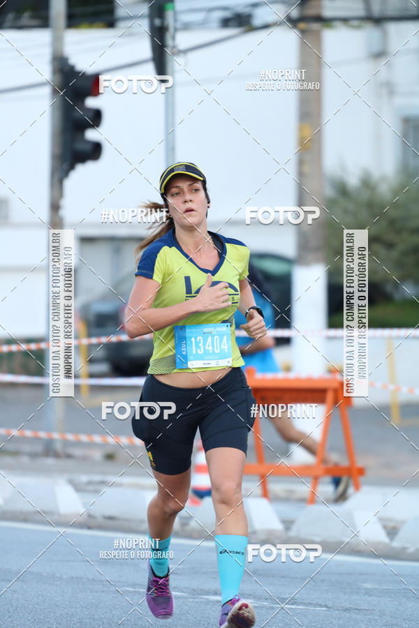 Buy your photos of the eventCircuito das Estaes / Etapa Inverno  - Equipe ASI on Fotop