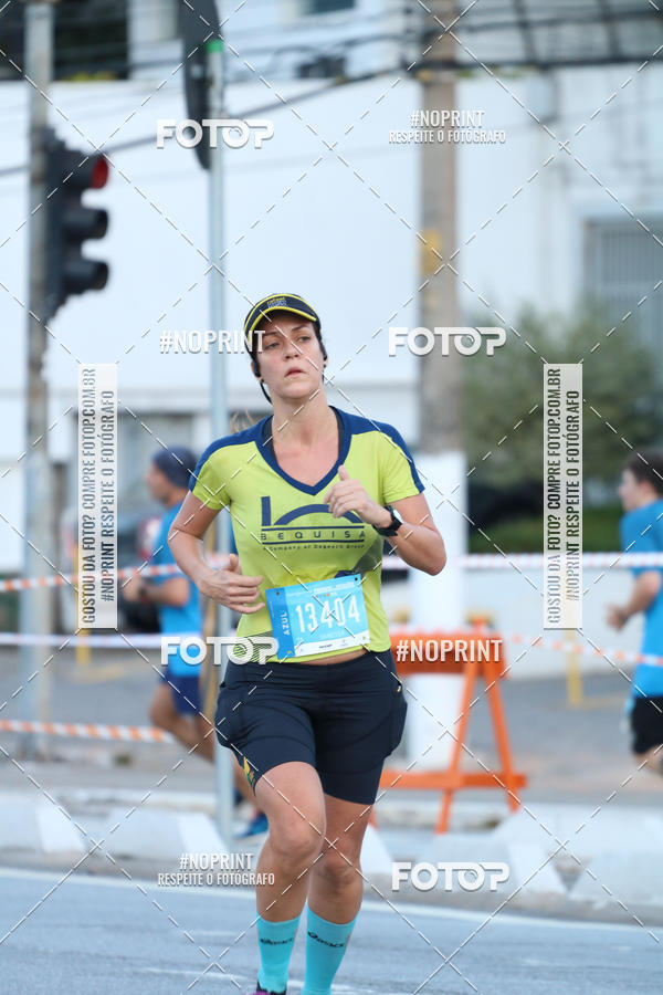 Buy your photos of the eventCircuito das Estaes / Etapa Inverno  - Equipe ASI on Fotop