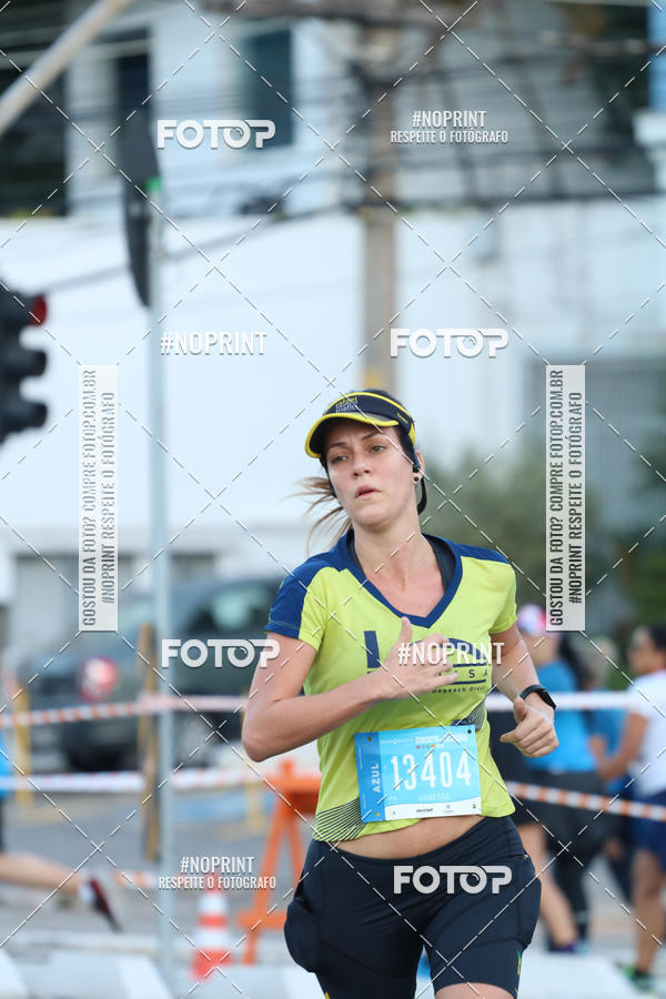 Buy your photos of the eventCircuito das Estaes / Etapa Inverno  - Equipe ASI on Fotop