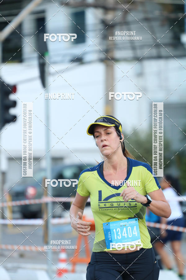 Buy your photos of the eventCircuito das Estaes / Etapa Inverno  - Equipe ASI on Fotop