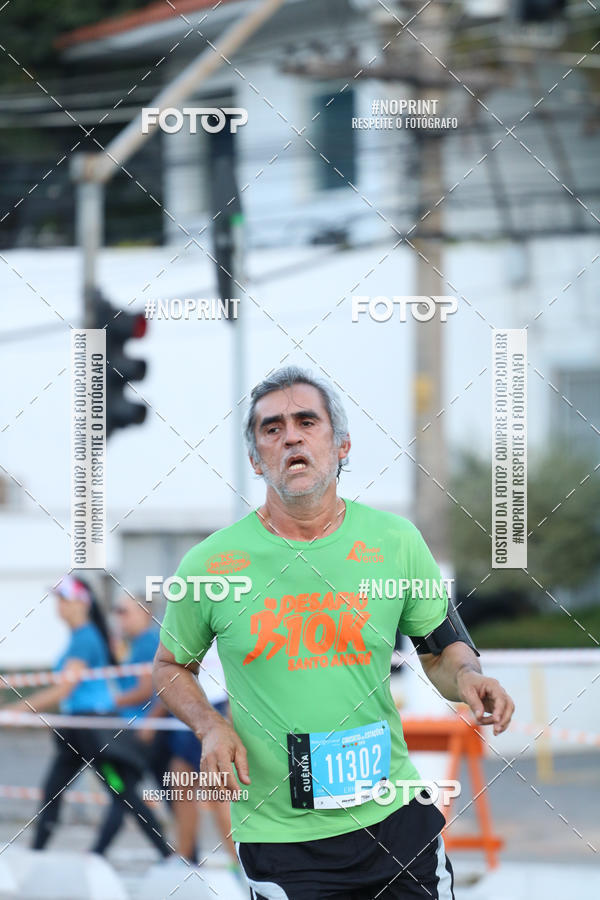 Buy your photos of the eventCircuito das Estaes / Etapa Inverno  - Equipe ASI on Fotop