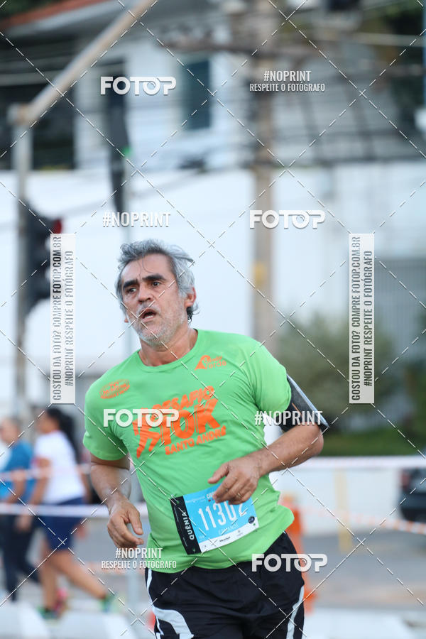 Buy your photos of the eventCircuito das Estaes / Etapa Inverno  - Equipe ASI on Fotop