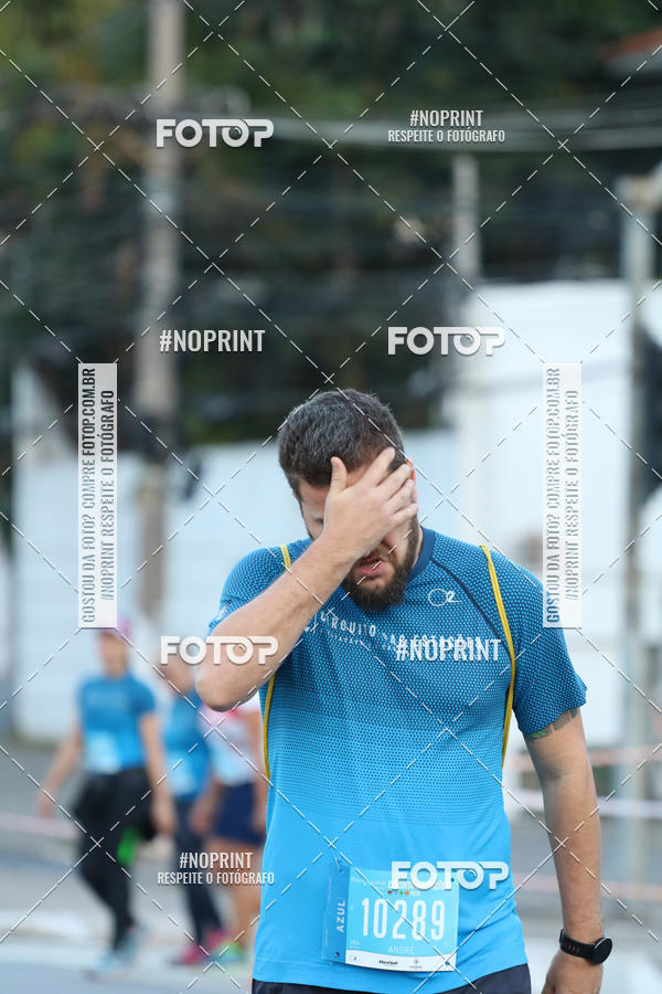 Buy your photos of the eventCircuito das Estaes / Etapa Inverno  - Equipe ASI on Fotop