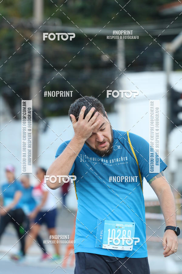 Buy your photos of the eventCircuito das Estaes / Etapa Inverno  - Equipe ASI on Fotop