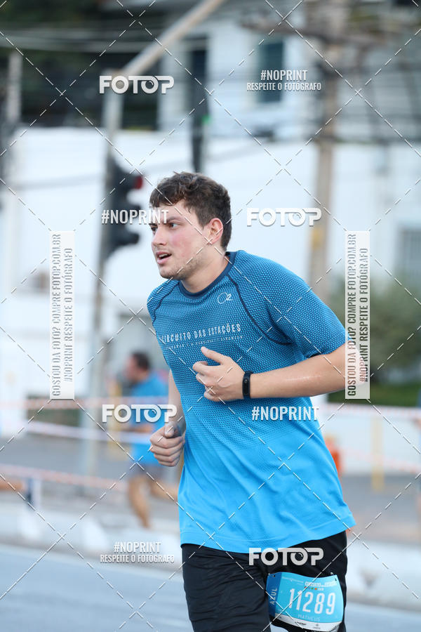 Buy your photos of the eventCircuito das Estaes / Etapa Inverno  - Equipe ASI on Fotop