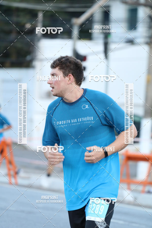 Buy your photos of the eventCircuito das Estaes / Etapa Inverno  - Equipe ASI on Fotop