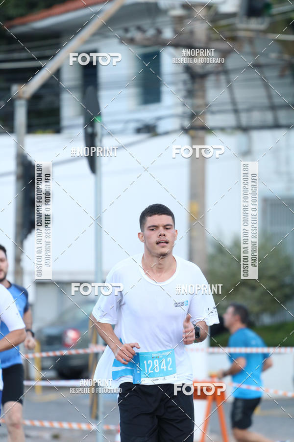 Buy your photos of the eventCircuito das Estaes / Etapa Inverno  - Equipe ASI on Fotop