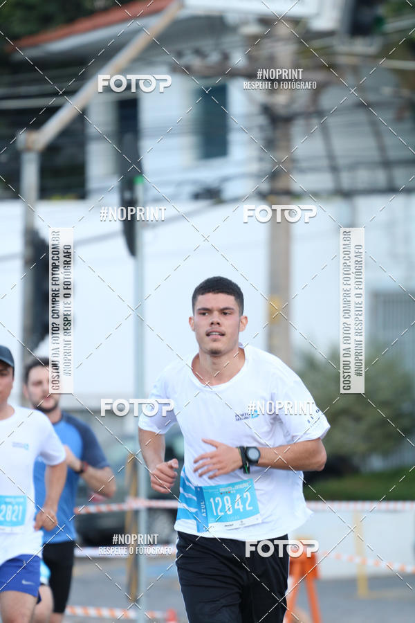 Buy your photos of the eventCircuito das Estaes / Etapa Inverno  - Equipe ASI on Fotop