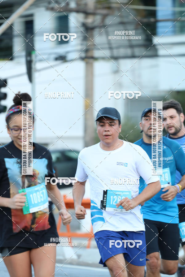 Buy your photos of the eventCircuito das Estaes / Etapa Inverno  - Equipe ASI on Fotop