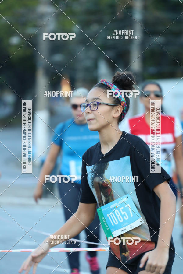 Buy your photos of the eventCircuito das Estaes / Etapa Inverno  - Equipe ASI on Fotop