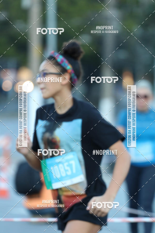 Buy your photos of the eventCircuito das Estaes / Etapa Inverno  - Equipe ASI on Fotop