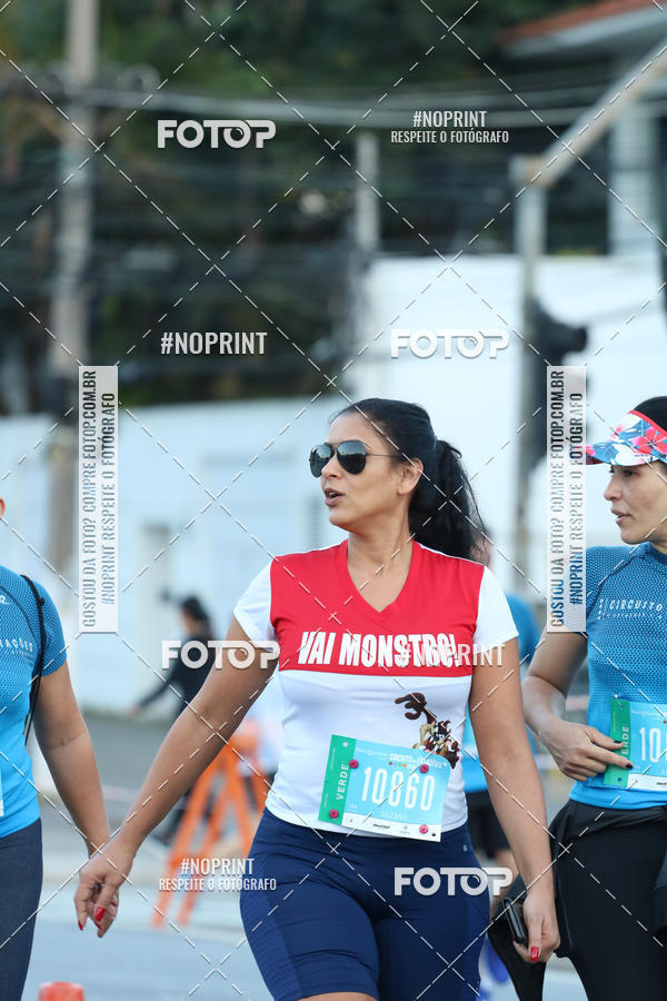 Buy your photos of the eventCircuito das Estaes / Etapa Inverno  - Equipe ASI on Fotop