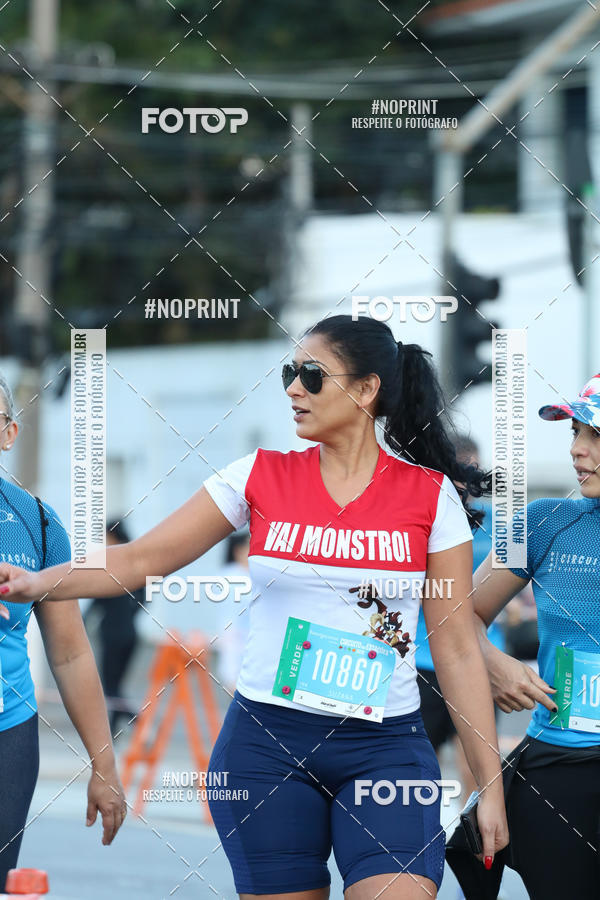 Buy your photos of the eventCircuito das Estaes / Etapa Inverno  - Equipe ASI on Fotop