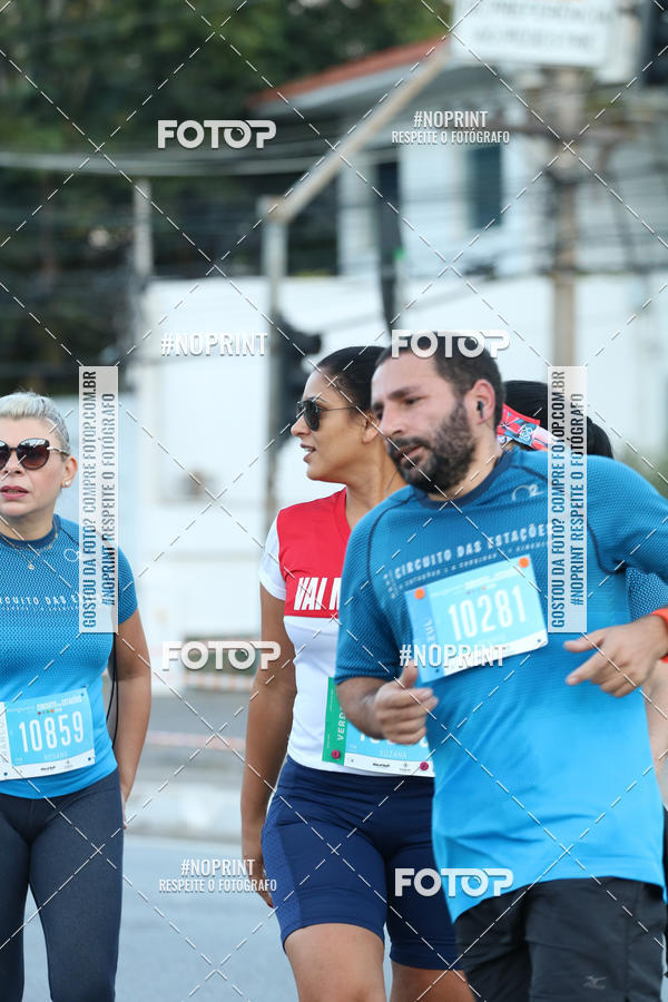 Buy your photos of the eventCircuito das Estaes / Etapa Inverno  - Equipe ASI on Fotop