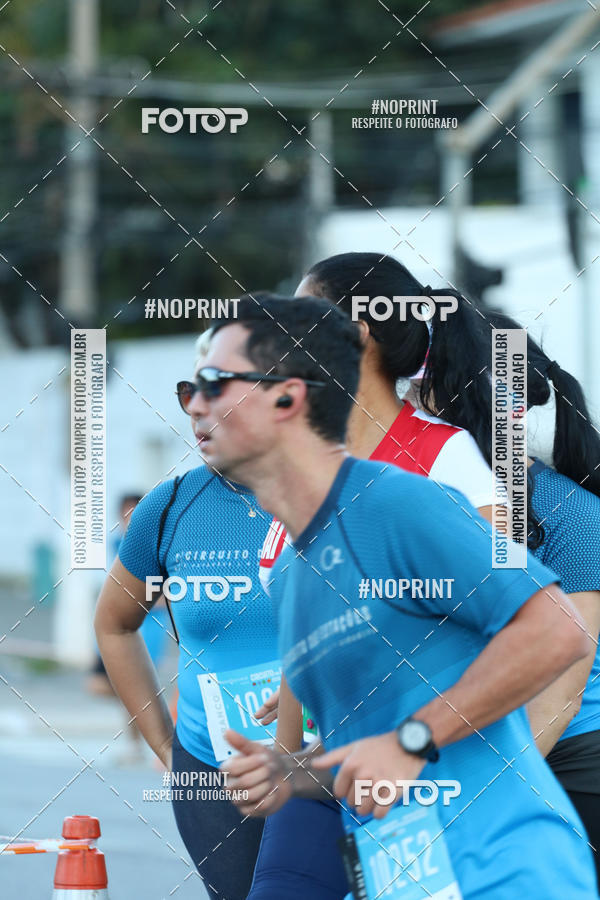 Buy your photos of the eventCircuito das Estaes / Etapa Inverno  - Equipe ASI on Fotop
