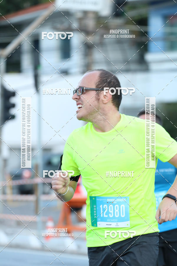 Buy your photos of the eventCircuito das Estaes / Etapa Inverno  - Equipe ASI on Fotop