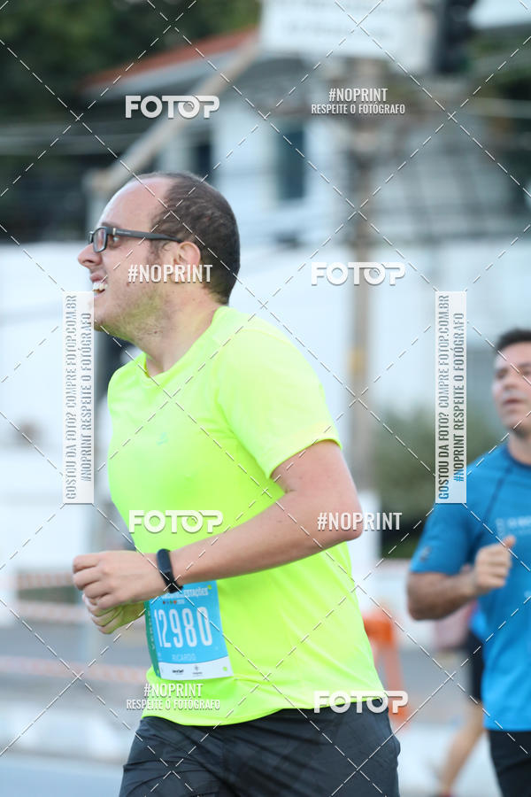 Buy your photos of the eventCircuito das Estaes / Etapa Inverno  - Equipe ASI on Fotop