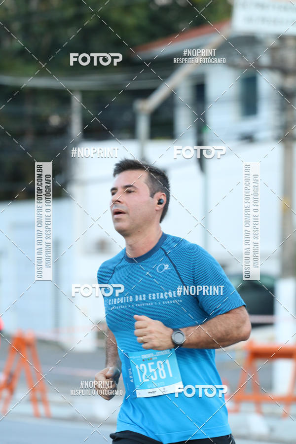 Buy your photos of the eventCircuito das Estaes / Etapa Inverno  - Equipe ASI on Fotop