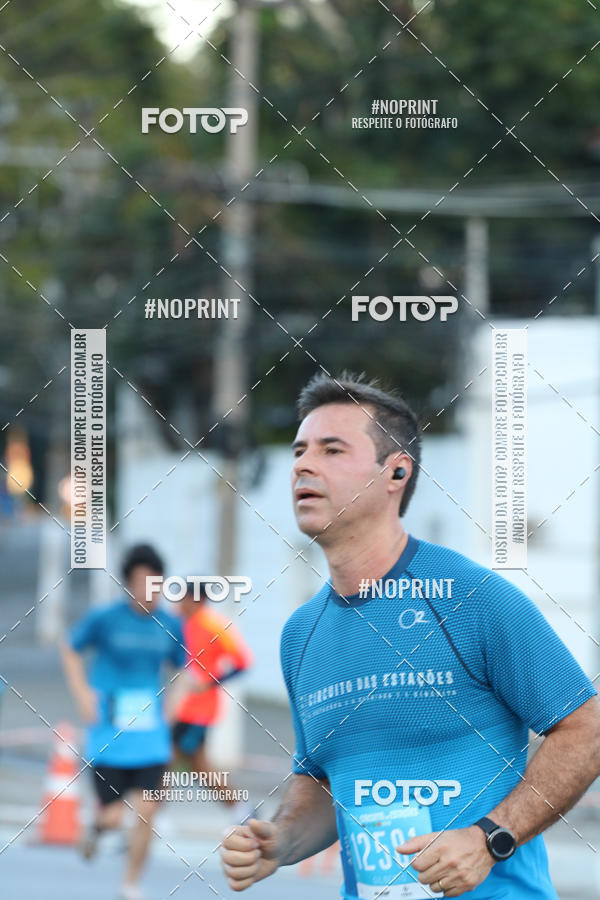 Buy your photos of the eventCircuito das Estaes / Etapa Inverno  - Equipe ASI on Fotop