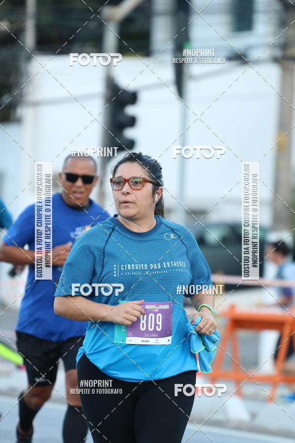 Buy your photos of the eventCircuito das Estaes / Etapa Inverno  - Equipe ASI on Fotop