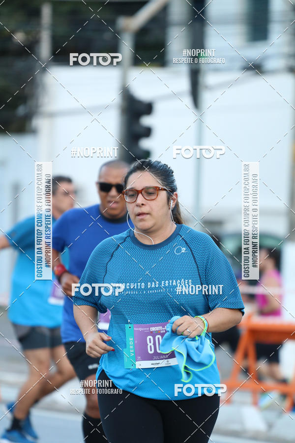 Buy your photos of the eventCircuito das Estaes / Etapa Inverno  - Equipe ASI on Fotop