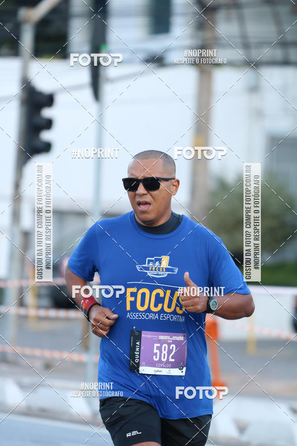 Buy your photos of the eventCircuito das Estaes / Etapa Inverno  - Equipe ASI on Fotop